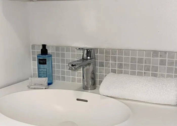 Apartament Urban Flat 169 - Pretty Flat Bercy Coriolis